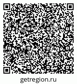 79065053161