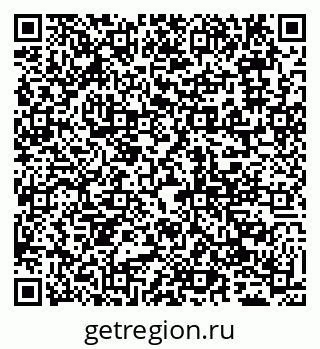 79065053164