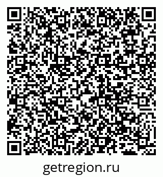 79065053165