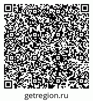 79065053167