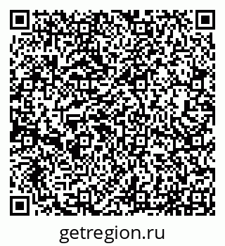 79065053168