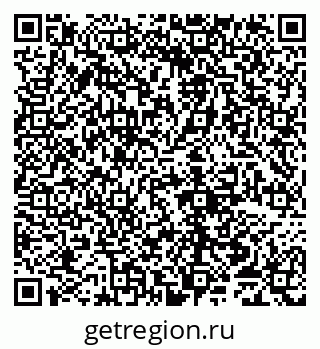 79065053169