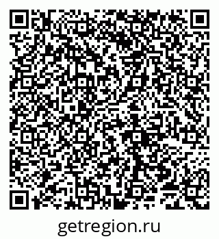 79065053171
