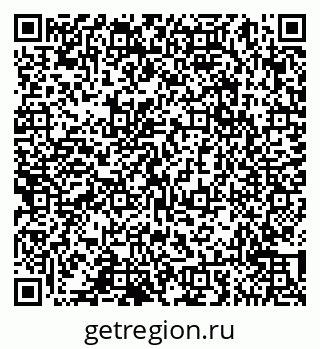 79065053174