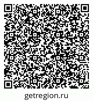 79065053175