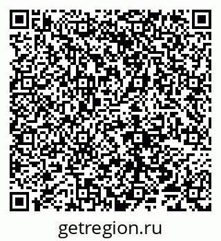 79065053176