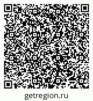 79065053180