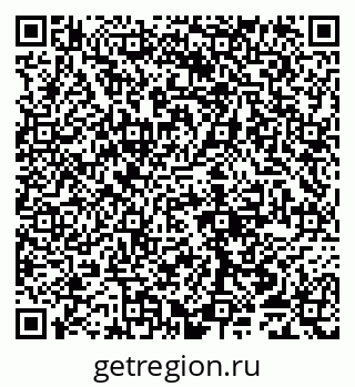 79065053183