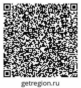 79065053186