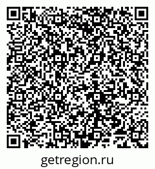 79065053188