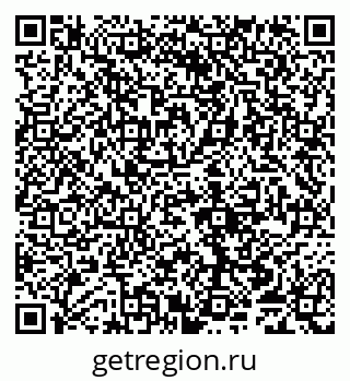 79065053190
