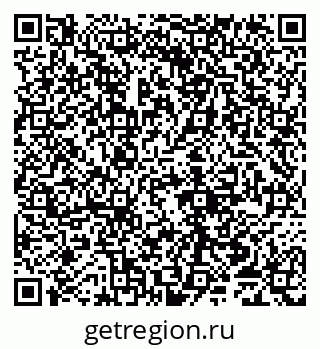 79065053192