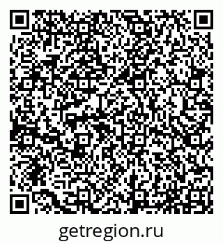 79065053193