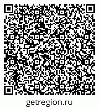 79065053197