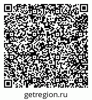 79065053198