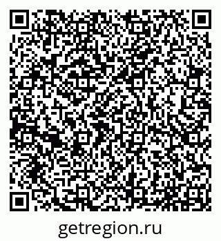 79065053199