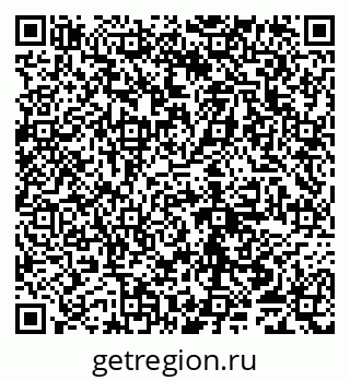 79065053201