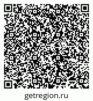 79065053203