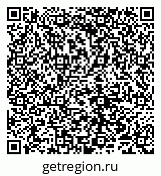 79065053204