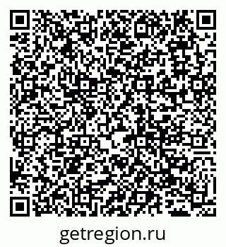 79065053206