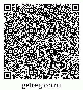 79065053207