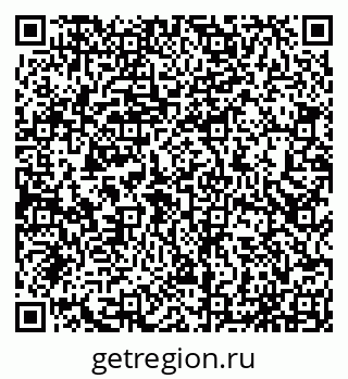 79065053209