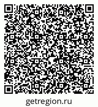 79065053211