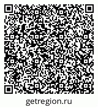 79065053213