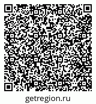79065053214