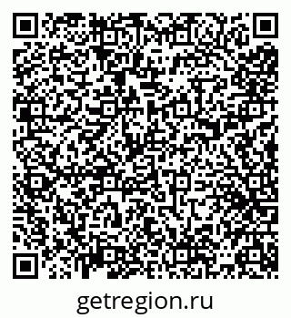79065053215