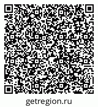 79065053218