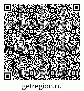 79065053220