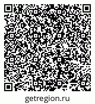 79065053221