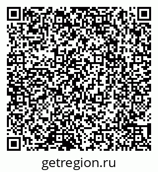 79065053222
