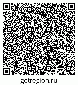 79065053223