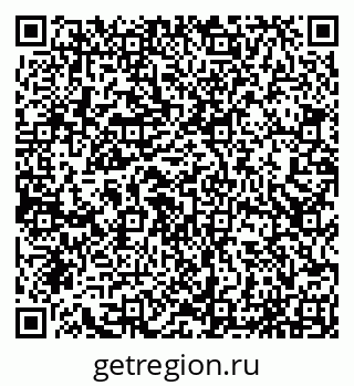 79065053224