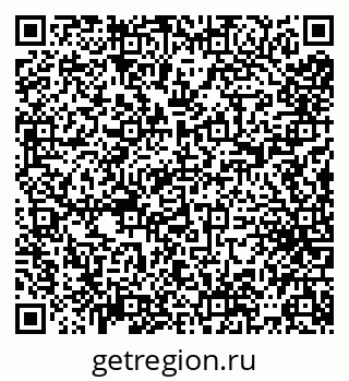 79065053226