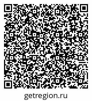 79065053227