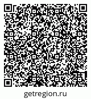 79065053228