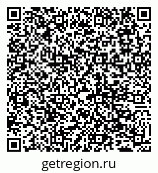 79065053229