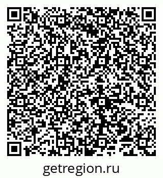 79065053233