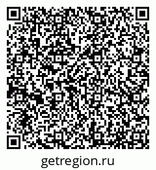 79065053234