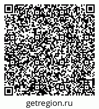 79065053235