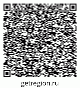 79065053236