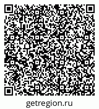 79065053240