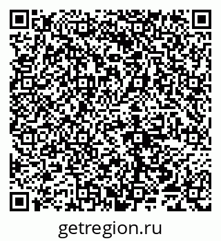 79065053243