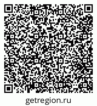 79065053246