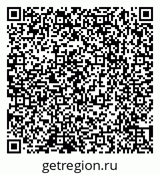 79065053247