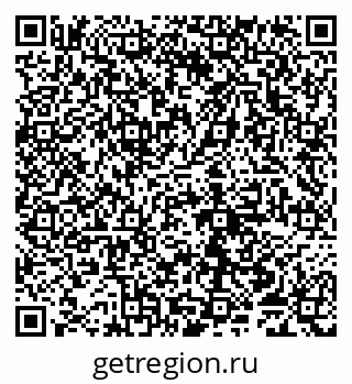79065053248