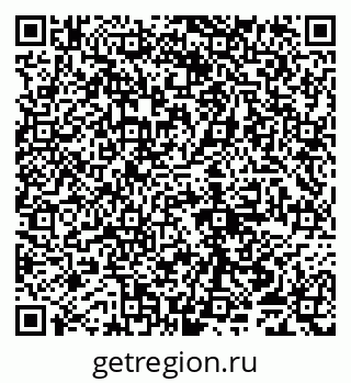 79065053251